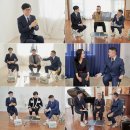김영선피아노