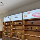스페이스굿즈몰