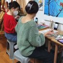 애월화실 이미지