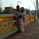 송풍초등학교 Daum카페