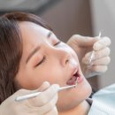 다이아스 이미지