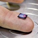 한국동그라미파트너스주식회사 이미지