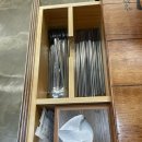 강창구찹쌀진순대 이미지