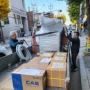 청산마트 이미지