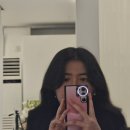 세븐일레븐천안두정드림점 | 천안 불당동 웨딩촬영 헤어메이크업샵 이날뷰티스튜디오 후기