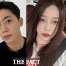 창조엔터테이먼트 이미지