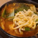 백곱식당 이미지