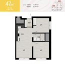 미사역팔팔공인중개사사무소 이미지