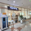 글고운도서관 이미지