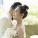 소유필름 - 안성시 벚꽃길 36 | 소유필름