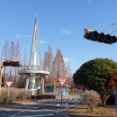 새싹교통어린이공원 이미지