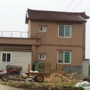 명당1길 이미지