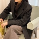 MAZIE | 다음주 오픈하는 아우터들 !