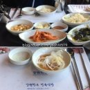 두배로정육