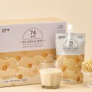 달콩아이스크림 - 중랑구 숙선옹주로 85 | 달콩아이스크림