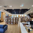 구룡포도서관 이미지