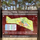 샛터근린공원 이미지