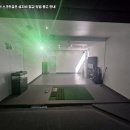 풀스크린골프 이미지