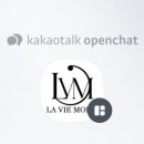 모모뷰티아카데미