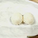 초장횟집