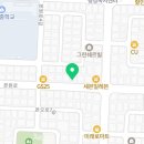 참조은인테리어공인중개사사무소 이미지