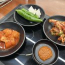 남다른감자탕 대실역점 이미지