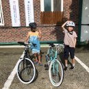 내장상동 주민센터 이미지