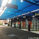 영주세차장 이미지