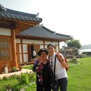 삼천리민박