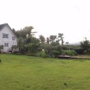 자인빌리지펜션 이미지