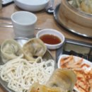 개성손만두 이미지