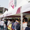 성북-길음-3040 이미지