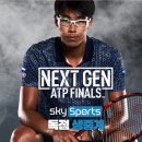 스카이스포츠 이미지