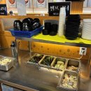 춘천골닭갈비 이미지