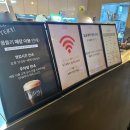 몰틀리일광 | 간단하게 맥주한잔 하기 좋은 정관 술집 몰틀리 정관점