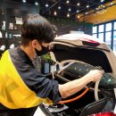 빠방세차 용인점 이미지