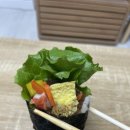 온스김밥 이미지