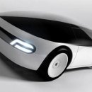 카엔지니어 이미지