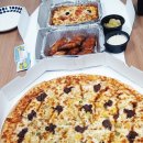 서초대로48길 89-4 이미지