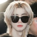 넥스트올 이미지