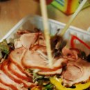 족발이다 덕천점 이미지