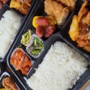 오봉도시락,서가원 김밥 은평역촌점 이미지