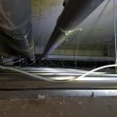 봉곡로-9 이미지