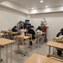 토탈공예 이미지