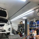 반지카서비스 이미지