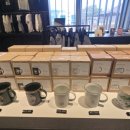 울산과학기술원 이미지