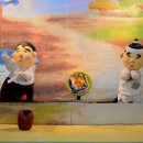 뉴서울아파트경로당 이미지