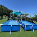 하이플레임 스테이 이미지