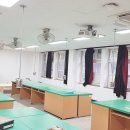 관천중학교 이미지