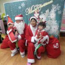 파란들어린이집 이미지